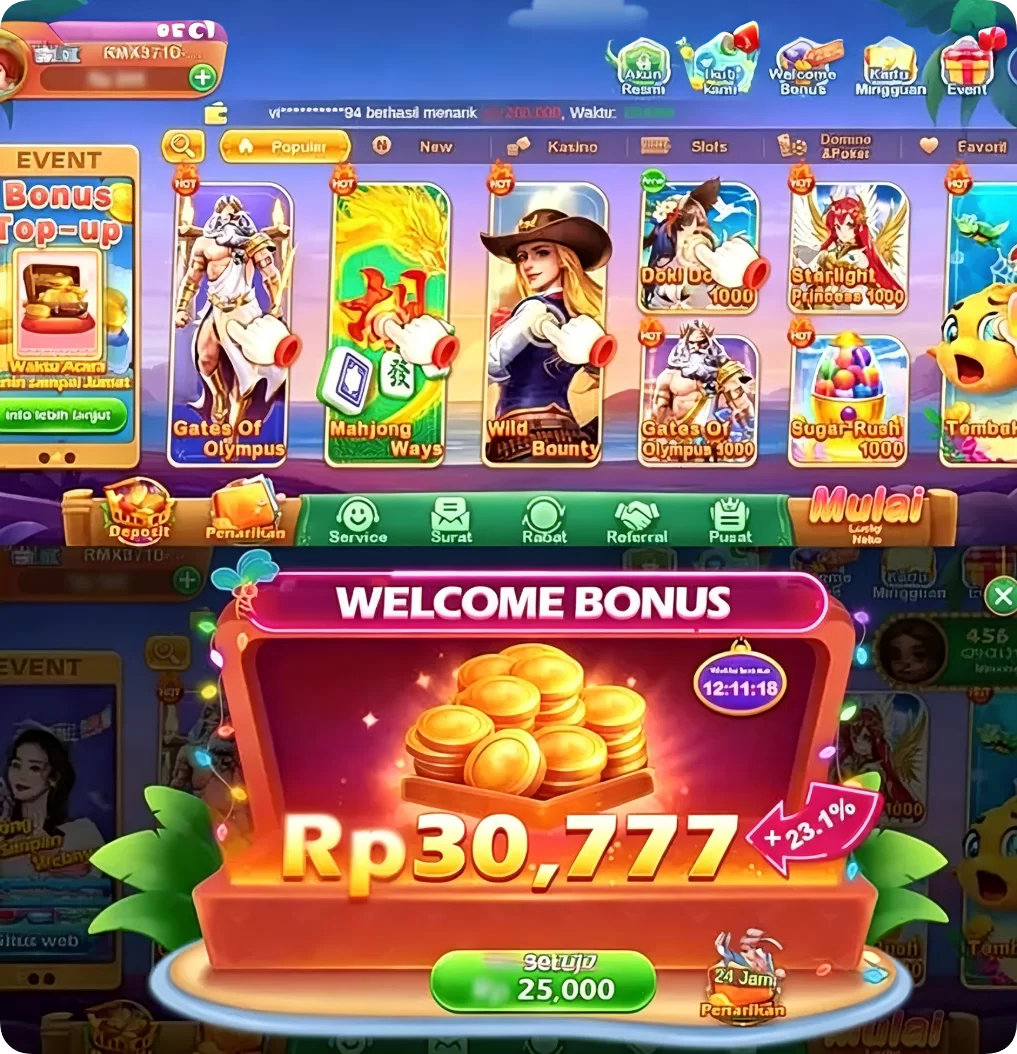 anoboy Resmi - Unduh APK