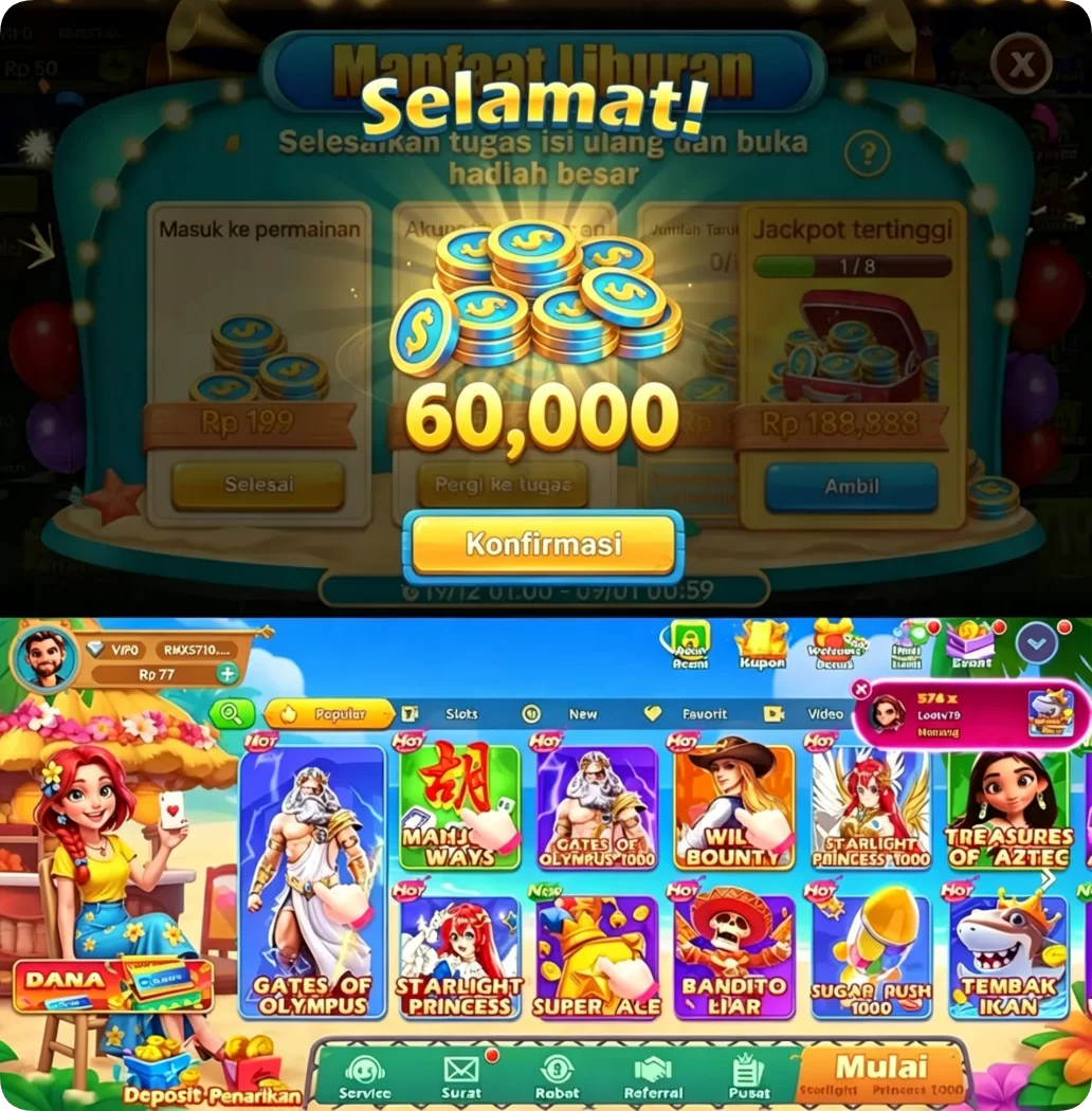 anoboy Masuk - anoboy Resmi
