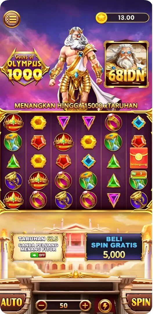 anoboy Tangkapan Layar - APK Resmi