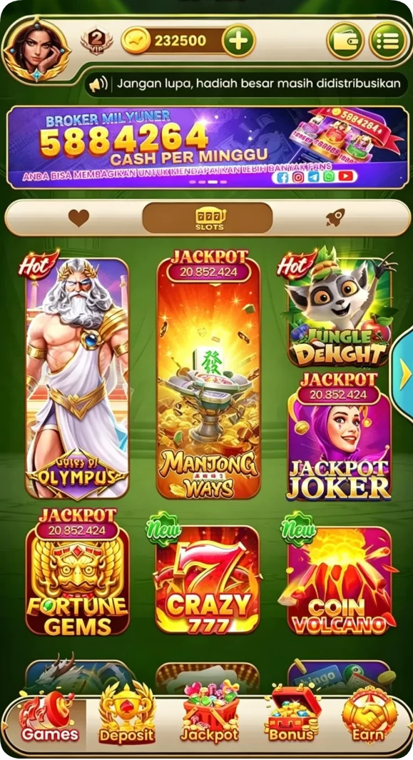 anoboy Preview - Resmi Unduh